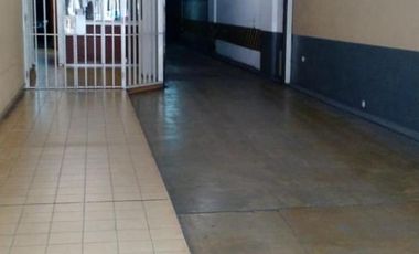 Retasado Venta Cochera  z/Tribunales I en Centro U$S7.000.