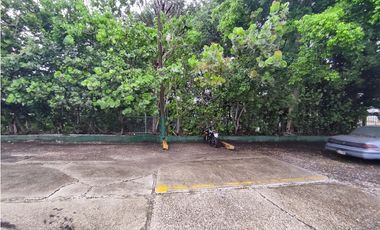 AV CARLOS JULIO SE VENDE PROPIEDAD 100% COMERCIAL