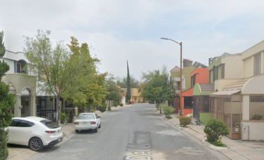 Casas cerradas anahuac - casas en Anáhuac - Mitula Casas