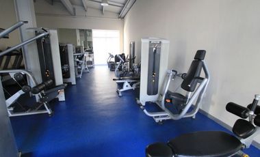 Departamento Amueblado en Renta. Centro Histórico. Puerta Alameda. 1R.1B.1E