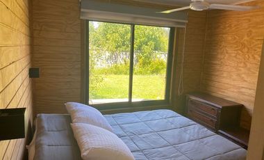 Parcela en Venta en Parcela con Casa en Quillón