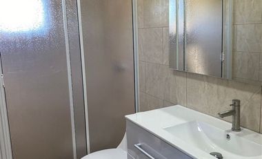 Parcela en Venta en Parcela con Casa en Quillón