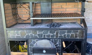 Parcela en Venta en Parcela con Casa en Quillón