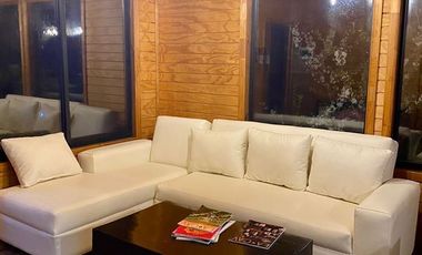 Parcela en Venta en Parcela con Casa en Quillón