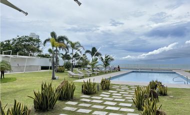 ROYAL PALM APARTAMENTO EN VENTA, PLAYA GORGONA (2)