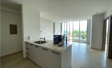 ROYAL PALM APARTAMENTO EN VENTA, PLAYA GORGONA (2)