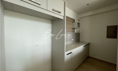 ROYAL PALM APARTAMENTO EN VENTA, PLAYA GORGONA (2)