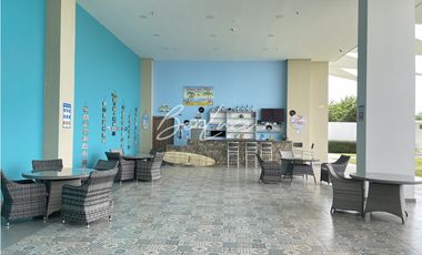 ROYAL PALM APARTAMENTO EN VENTA, PLAYA GORGONA (2)