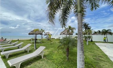 ROYAL PALM APARTAMENTO EN VENTA, PLAYA GORGONA (2)
