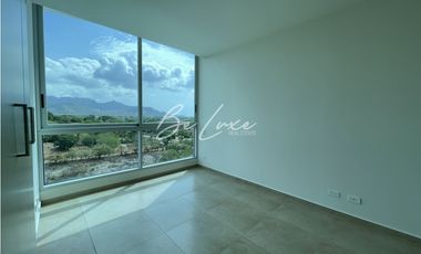 ROYAL PALM APARTAMENTO EN VENTA, PLAYA GORGONA (2)