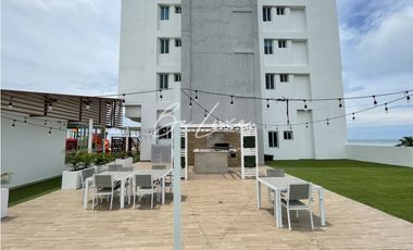 ROYAL PALM APARTAMENTO EN VENTA, PLAYA GORGONA (2)