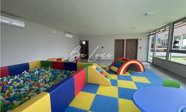 ROYAL PALM APARTAMENTO EN VENTA, PLAYA GORGONA (2)
