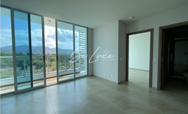 ROYAL PALM APARTAMENTO EN VENTA, PLAYA GORGONA (2)