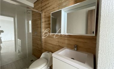 ROYAL PALM APARTAMENTO EN VENTA, PLAYA GORGONA (2)