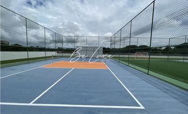 ROYAL PALM APARTAMENTO EN VENTA, PLAYA GORGONA (2)