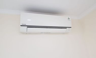 DIJUA/SEWA RUKO (Baru Renovasi Total) DI JL.SULTAN ISKANDAR MUDA ARTERI PONDOK INDAH JAKARTA SELATAN