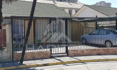 Casa en Venta en DEPARTAMENTAL CON GRAN AVENIDA