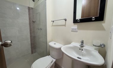 apartamento en arriendo en la ferrería. Cod A512742