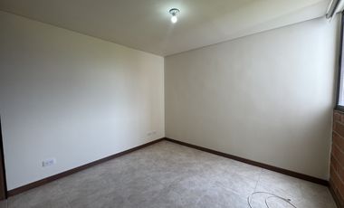 apartamento en arriendo en la ferrería. Cod A512742