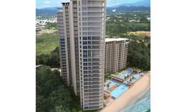 Harbor 171 - Torre Norte