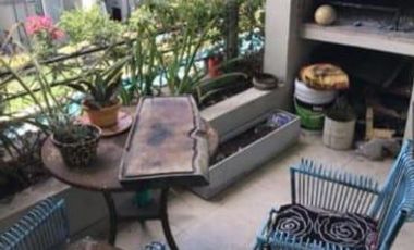 Departamento amoblado en Ayres Loft