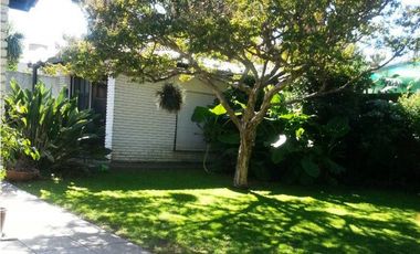 Terreno en venta en General Pueyrredón, Mar del Plata