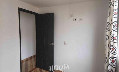 Apartamento Ciudad Verde ID: 169740r