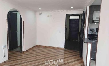 Apartamento Ciudad Verde ID: 169740r