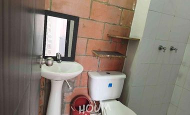 Apartamento Ciudad Verde ID: 169740r