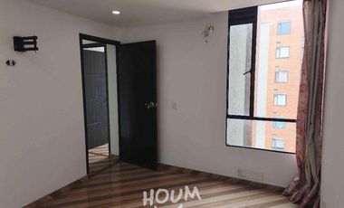 Apartamento Ciudad Verde ID: 169740r