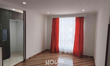 Apartamento Ciudad Verde ID: 169740r