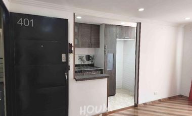 Apartamento Ciudad Verde ID: 169740r