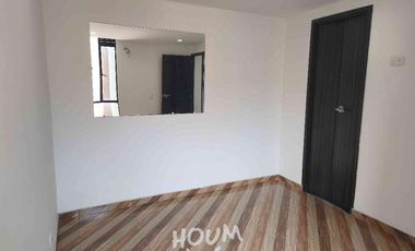 Apartamento Ciudad Verde ID: 169740r