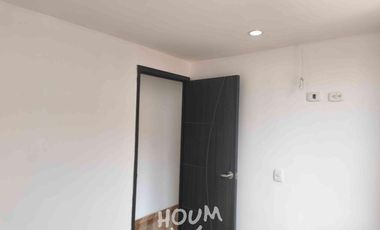 Apartamento Ciudad Verde ID: 169740r