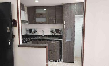 Apartamento Ciudad Verde ID: 169740r