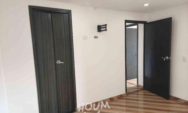 Apartamento Ciudad Verde ID: 169740r