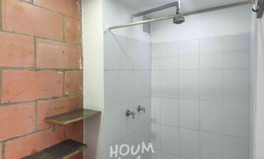 Apartamento Ciudad Verde ID: 169740r