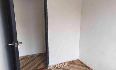 Apartamento Ciudad Verde ID: 169740r