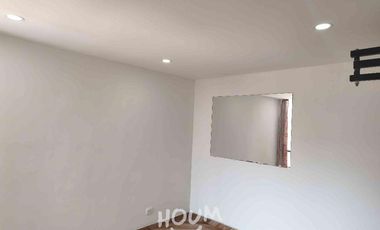 Apartamento Ciudad Verde ID: 169740r