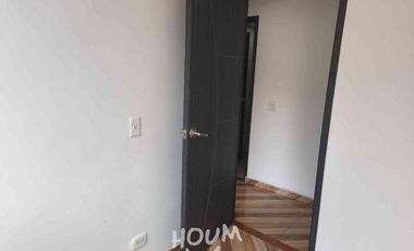 Apartamento Ciudad Verde ID: 169740r