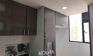 Apartamento Ciudad Verde ID: 169740r