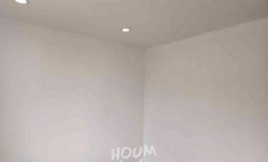 Apartamento Ciudad Verde ID: 169740r