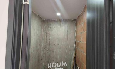 Apartamento Ciudad Verde ID: 169740r