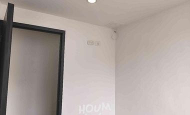 Apartamento Ciudad Verde ID: 169740r