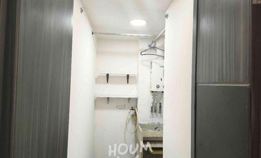 Apartamento Ciudad Verde ID: 169740r
