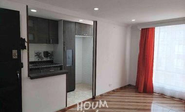 Apartamento Ciudad Verde ID: 169740r