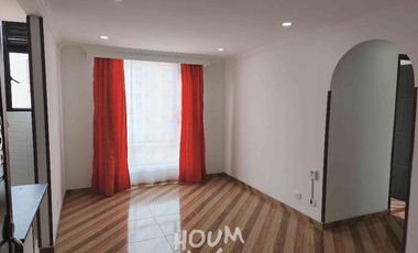 Apartamento Ciudad Verde ID: 169740r