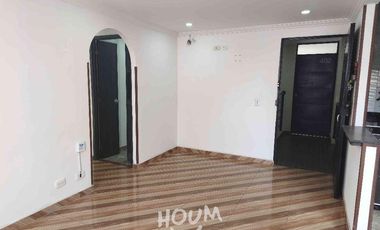 Apartamento Ciudad Verde ID: 169740r