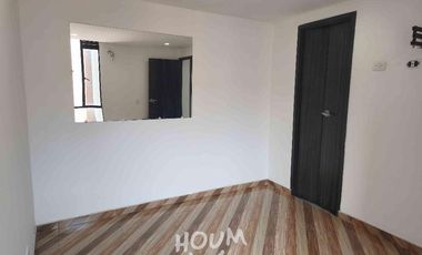 Apartamento Ciudad Verde ID: 169740r