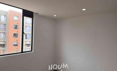 Apartamento Ciudad Verde ID: 169740r